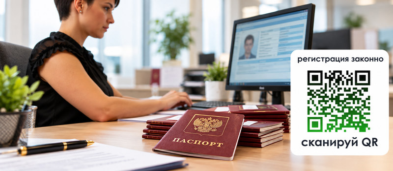 форма 3 в Оренбургской области форма 3 в Оренбургской области